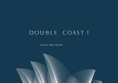 DOUBLE COAST