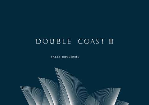 DOUBLE COAST