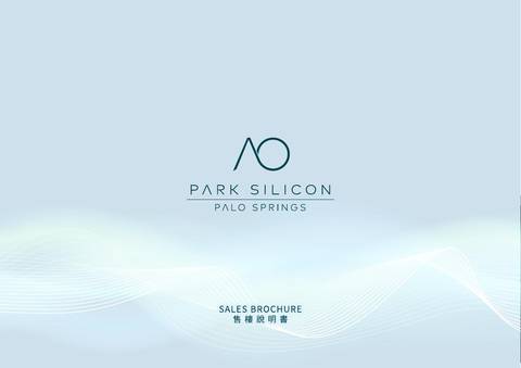 PARK SILICON
