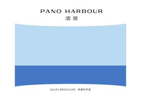 澐璟